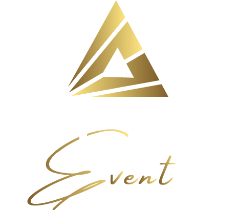 Foura Event Logo